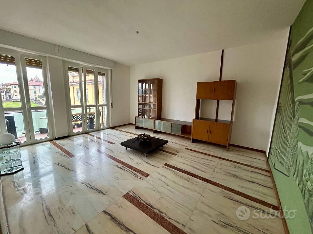 Appartamento – LC - Vista 2
