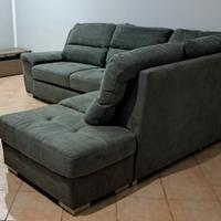 Divano letto mondo convenienza 