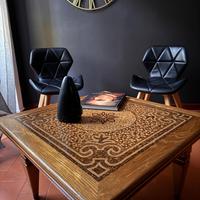 Tavolino Mosaico Arrighi