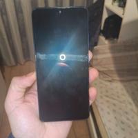 Note 11 pro 5g