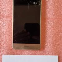 1841-Smartphone Huawei P10 Lite WAS-LX1A