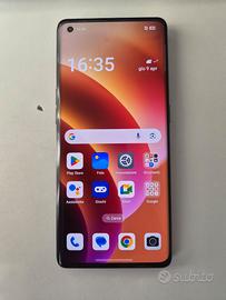 OPPO FIND X5 5G