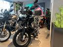 bmw-r-1250-gs-adventure-2022