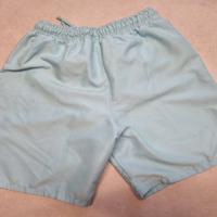 Costume da bagno Tezenis 13-14 anni