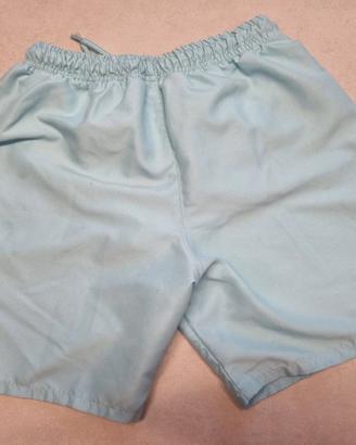 Costume da bagno Tezenis 13-14 anni