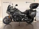 yamaha-mt-09-890-abs-my21