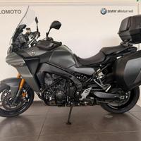 YAMAHA MT-09 890 Abs my21