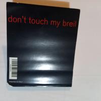 Manuale istruzioni Breil Chrono  OS20