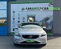 volvo-v40-d3-geartronic-momentum