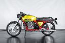 1972-moto-guzzi-v7-sport-telaio-rosso-1972