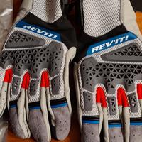 GUANTI REV'IT SAND 5 TOUCH SCREEN 