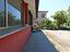 Immagine 25