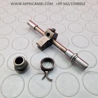 LEVETTA MOVIMENTAZIONE SUZUKI RM 250 1992 1993 rm2