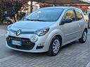 renault-twingo-1-2-16v-night-day
