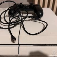Ps4 500gb