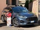 ford-kuga-1-5-ecoblue-120-cv-aut-2wd-st-line-x
