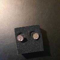 Orecchini Stroili Oro