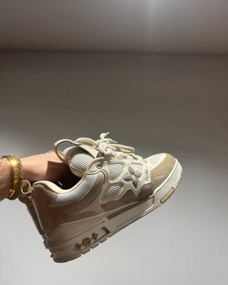 Louis Vuitton Skate 43