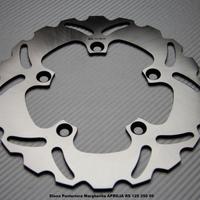 Disco Posteriore Margherita APRILIA RS 125 250 50