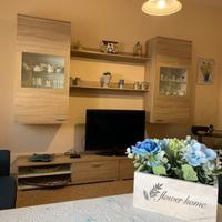 Casa vacanze Olbia 2026