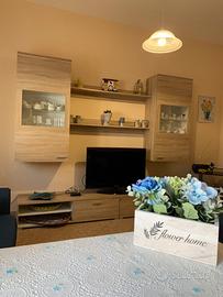 Casa vacanze Olbia 2026