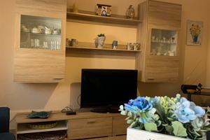 Casa vacanze Olbia 2026