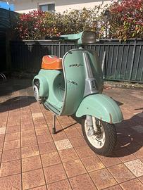 Vespa 50 Special anno 1975