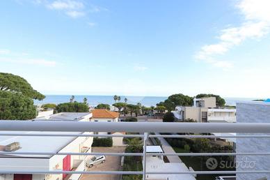 3 LOCALI A TORTORETO