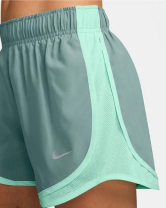 Nike Tempo Pantaloncino Dri-Fit Slip Integrato 
