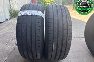 gomme usate 2055516 Estivo PIRELLI - CINTURATO P7 