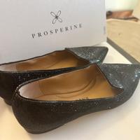 Scarpe prosperine