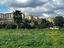 Immagine 11