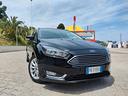 ford-focus-1-5-tdci-120-cv-start-stop-powershift-s