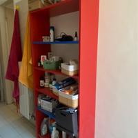 Mobili bagno