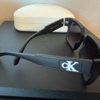 Occhiali sole Calvin.Klain