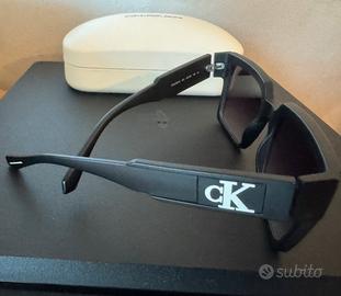 Occhiali sole Calvin.Klain