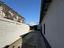 Immagine 28