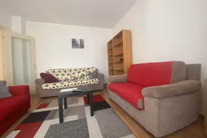 VIA MARSALA INVESTIMENTO: APPARTAMENTO BICAMERE...