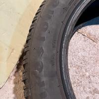 Gomme