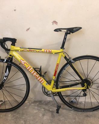 Cinelli Unica