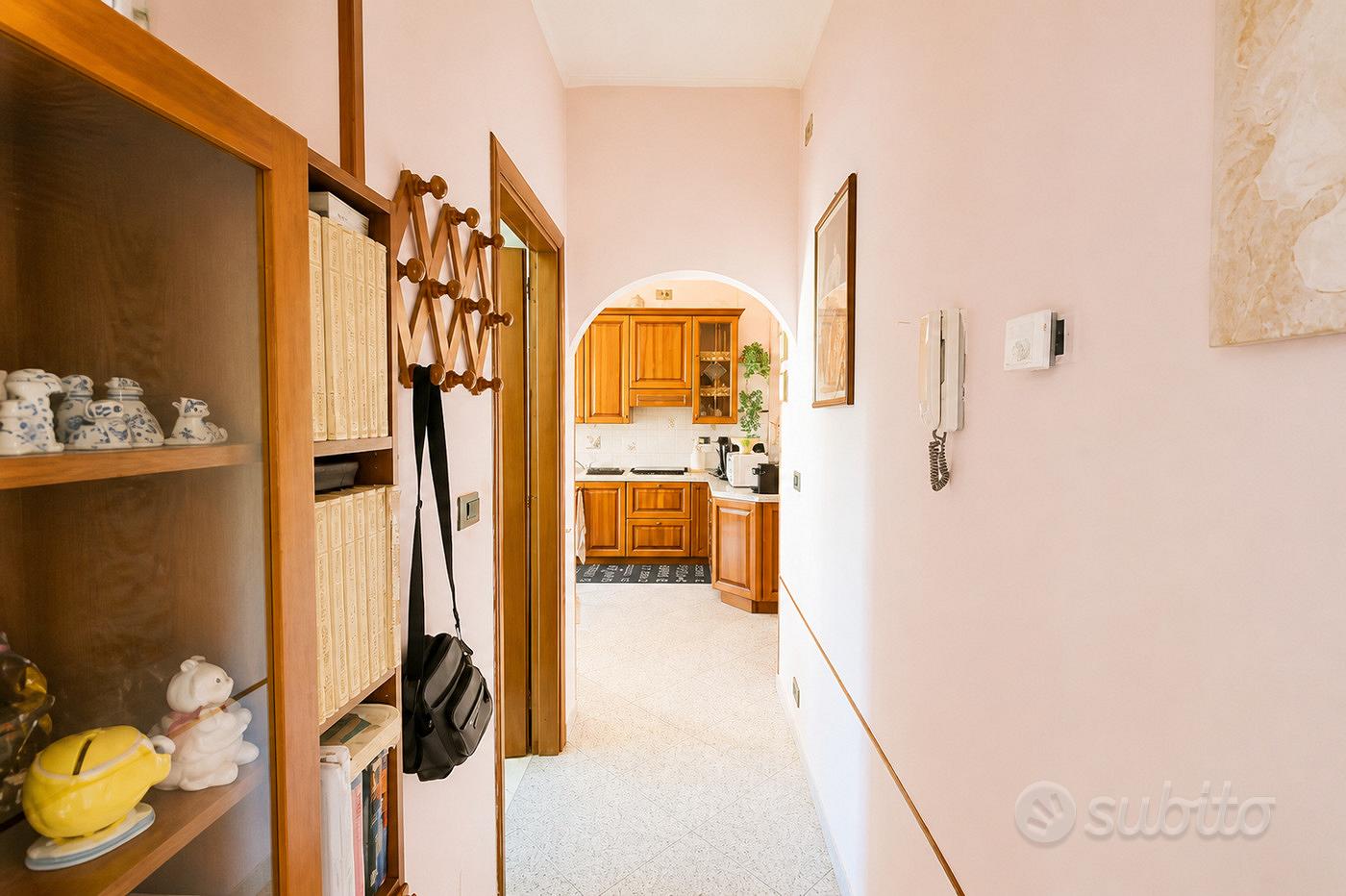 Appartamento – Pianezza, Torino - Vista 5