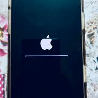iPhone 16 Pro Max - 512GB - Grigio Titanio