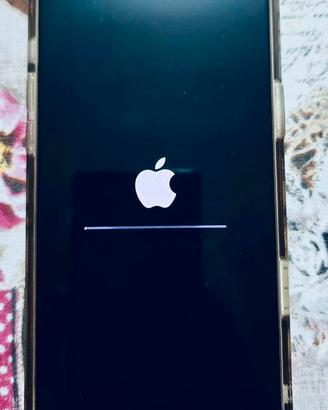 iPhone 16 Pro Max - 512GB - Grigio Titanio