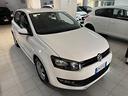 volkswagen-polo-1-2-tdi-5-p-trendline