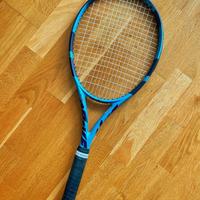Babolat Pure Drive (L3) condizioni perfette!