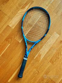 Babolat Pure Drive (L3) condizioni perfette!
