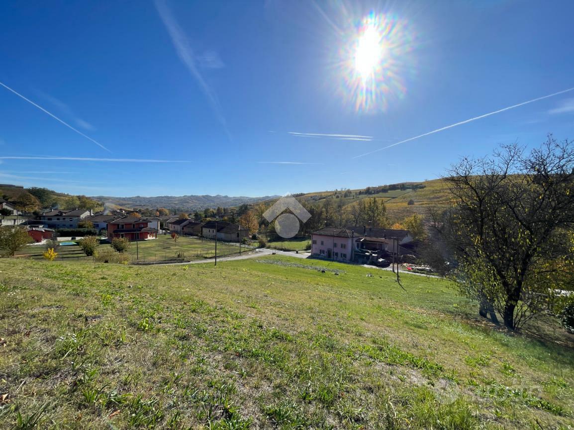 Casa – Calamandrana, Asti - Vista 2