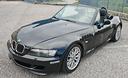 bmw-z3-2-2-roadster-sport-edition-