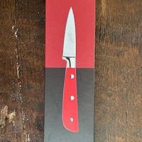 Coltello Berkel Spelucchino
