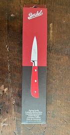 Coltello Berkel Spelucchino